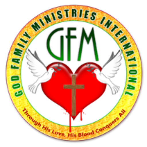 God Family Ministries International
