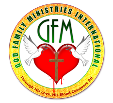 God Family Ministries International